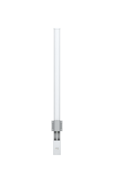 2GHz AirMax Dual Omni, 13dBi