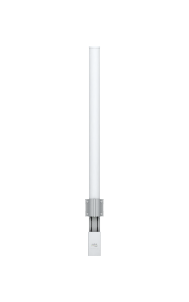 2GHz AirMax Dual Omni, 13dBi