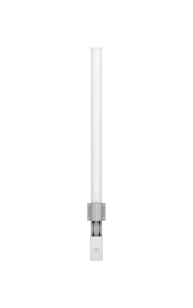 2GHz AirMax Dual Omni, 13dBi