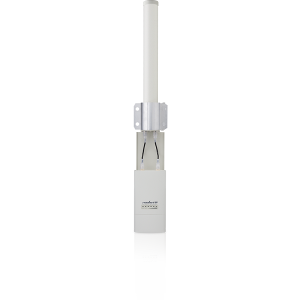 5GHz AirMax Dual Omni, 10dBi