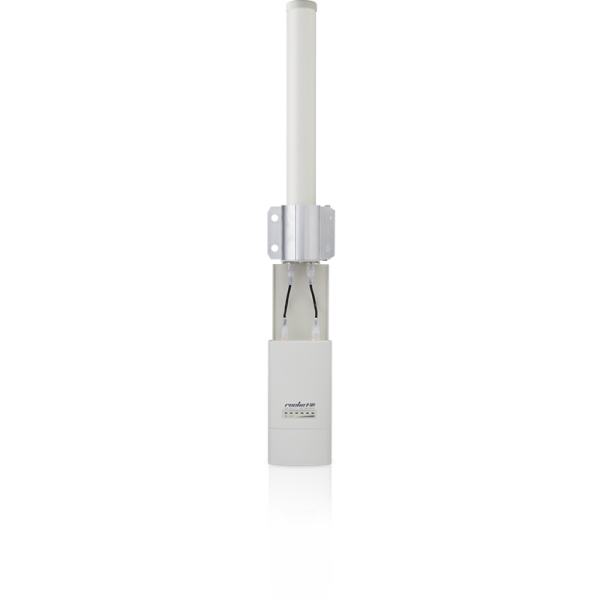 5GHz AirMax Dual Omni, 10dBi