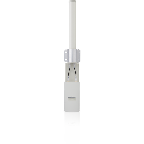 5GHz AirMax Dual Omni, 10dBi