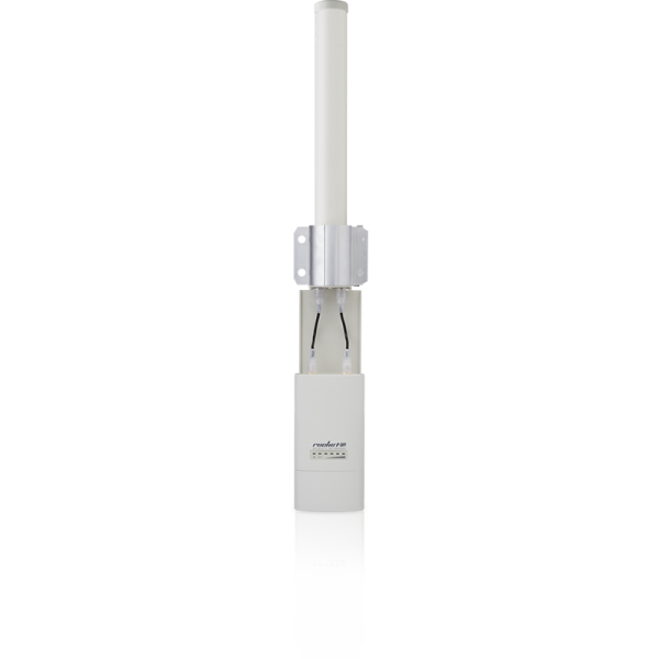 5GHz AirMax Dual Omni, 10dBi