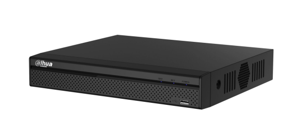 DAHUA NVR2108HS-T 8 KANAL NVR KAYIT CİHAZI
