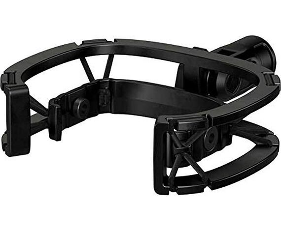 CORSAIR 10MAE9901 ELGATO Wave Shock Mount
