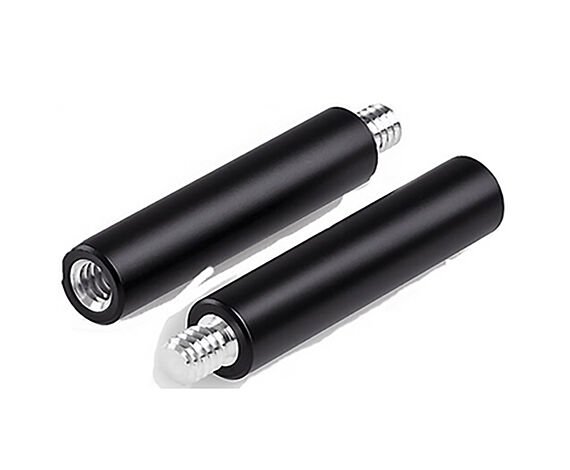 CORSAIR 10MAF9901 ELGATO Wave Extension Rod