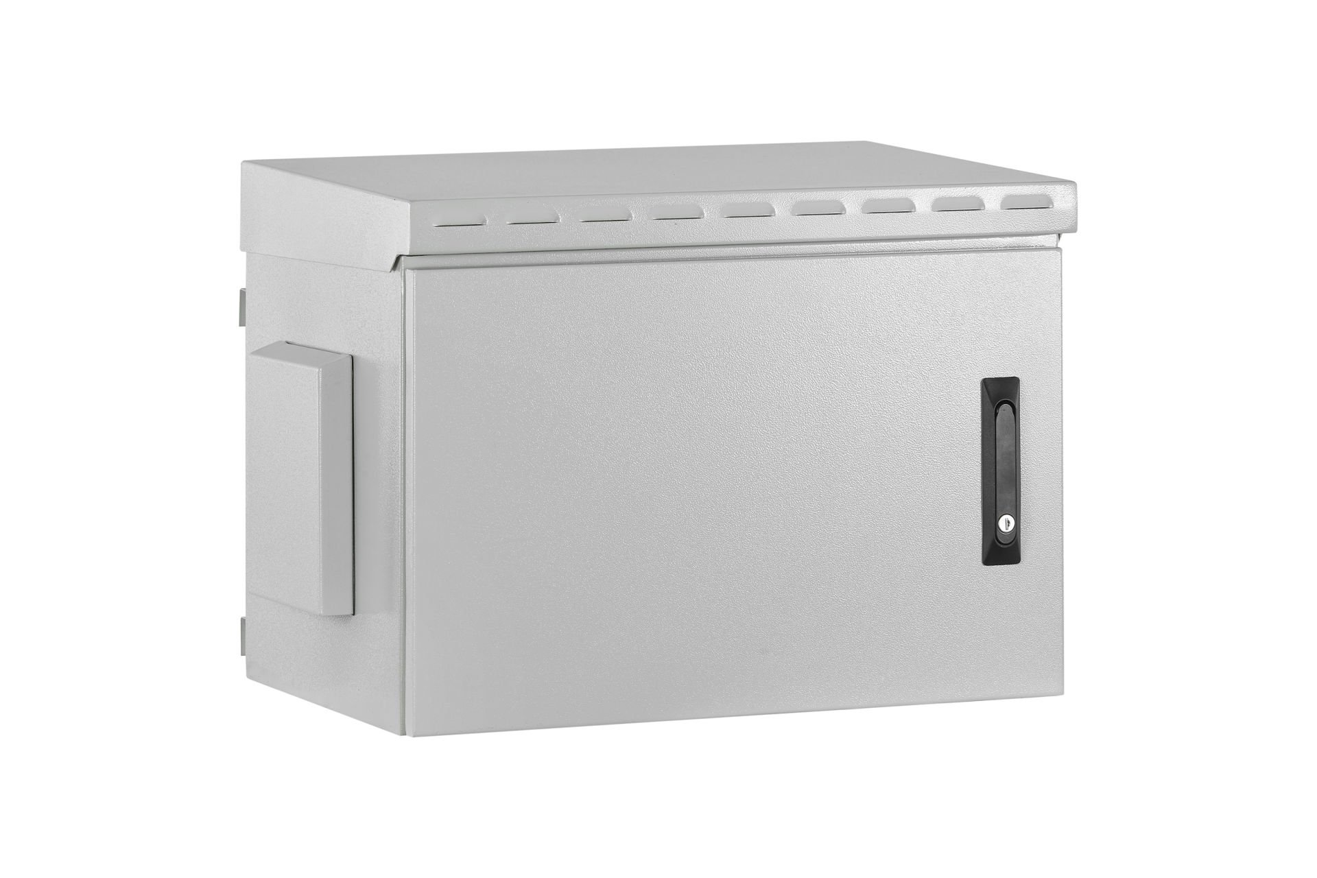 ZE-OBX12U6060-T00-CC OUTBOX 12U 19