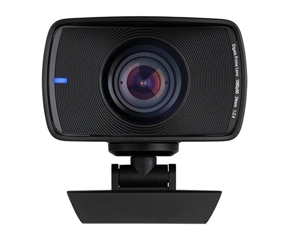 CORSAIR 10WAA9901 Elgato Facecam