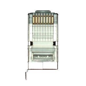 TOUGH Cable Connectors x 100