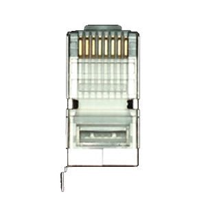 TOUGH Cable Connectors x 100