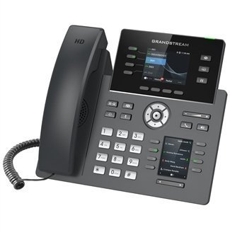 Grandstream GRP2614 IP Telefon