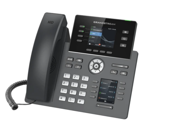 Grandstream GRP2614 IP Telefon