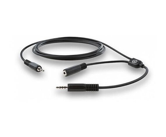 CORSAIR CABLE - 2GC309904002 Elgato Chat Link