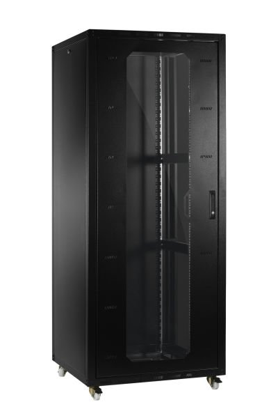 ZE-PRM36U8010-CC-111 PREMIUM 19'' 36U