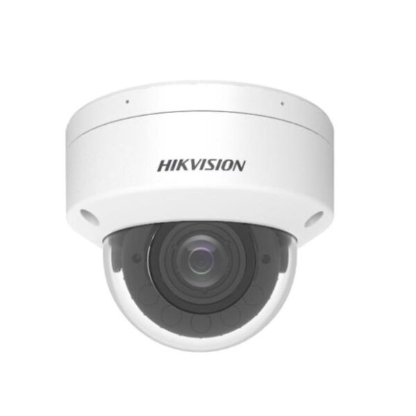 Hikvision DS-2CD2783G2-LIZS2U/SL 8MP Motorize Dome IP Kamera