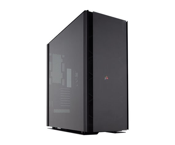 CORSAIR CASE - CC-9011148-WW OBSIDIAN S 1000D SUPER TOWER KASA