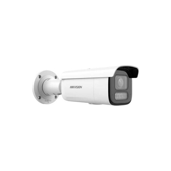 Hikvision DS-2CD2683G2-LIZS2U/SL 8MP Motorize IP Kamera