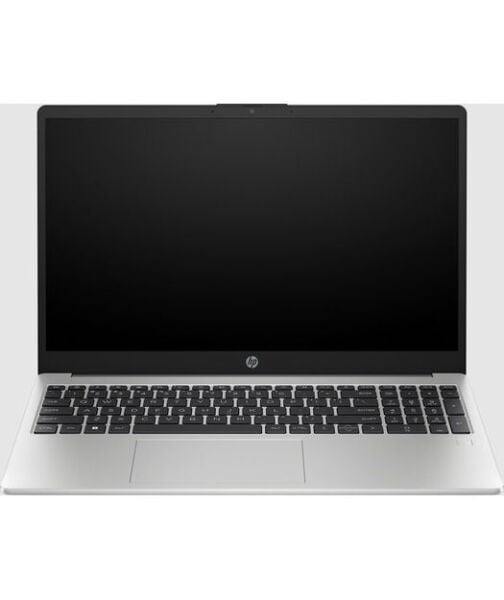 HP 250G10 i5-1335U 15 8GB/512 Dos
