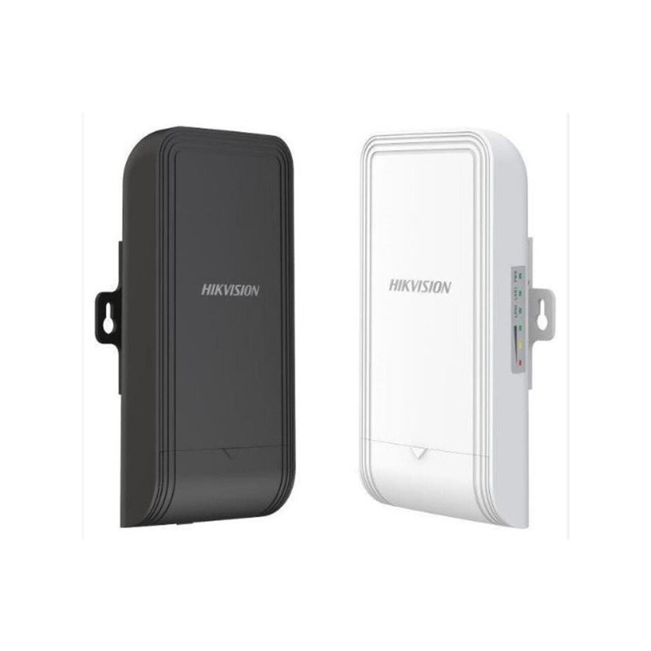 HIKVISION DS-3WF0EC-2NT 300MBPS 2PORT 7DBI 2.4GHz OUTDOOR 500M ACCESS POINT