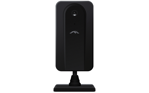 airCam Mini  30 Fps HDTV 720P