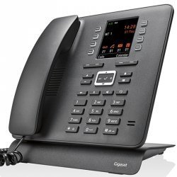 Gigaset Maxwell C Kablosuz IP Telefon
