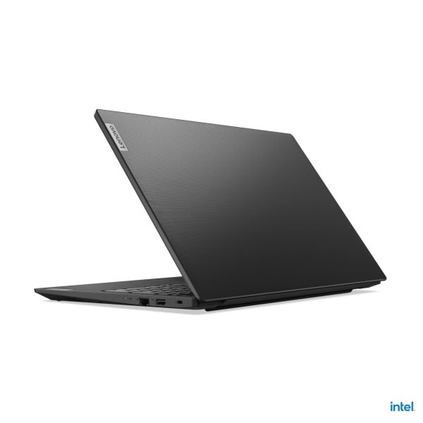 LENOVO V15 G4 83A100A5TR I5-13420H 16GB 512GB SSD O/B VGA 15.6'' FHD FREEDOS NOTEBOOK