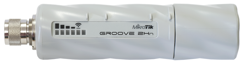 RBGroove-52HPn  Level3
