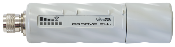 RBGroove-52HPn  Level3