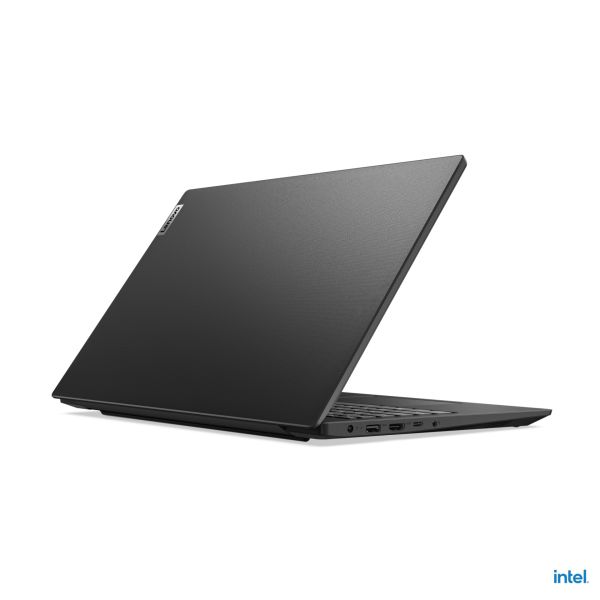 LENOVO V15 G4 83A100KXTR I7-1355U 8GB 512GB SSD O/B VGA 15.6'' FHD FREEDOS NOTEBOOK
