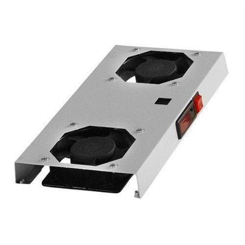 ULS 2'Li Termostatlı Fan Modülü