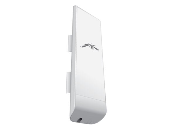 NanoStation M2  2.4Ghz 11Db  AccessPoint