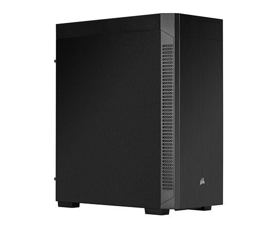 CORSAIR CASE - CC-9011184-WW 110Q MID TOWER KASA SİYAH