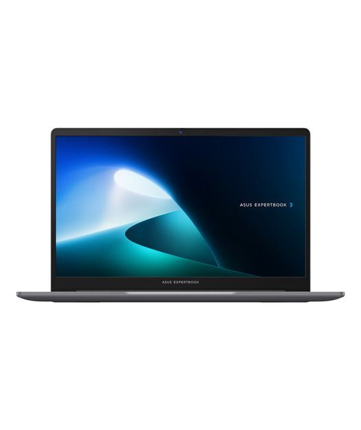 ASUS P1403CVA i7-13620H 16GB 512GB 14'' FreeDos