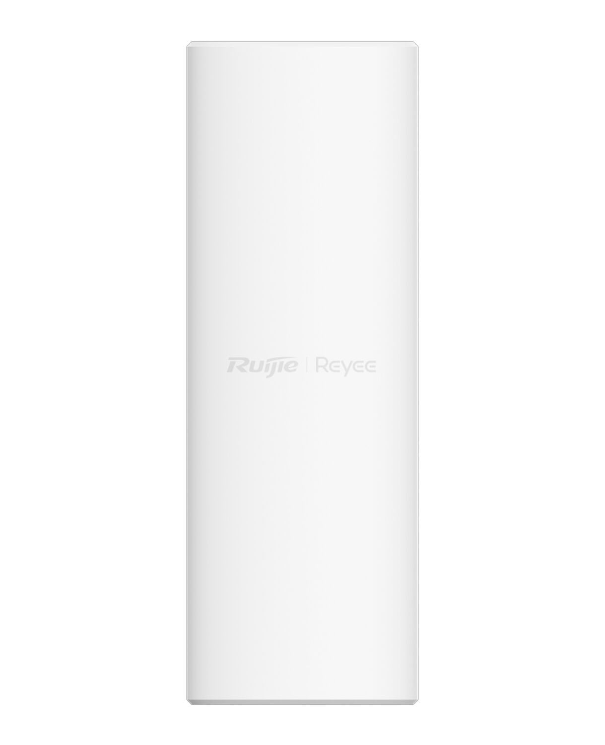 Ruijie Reyee RG-RAP62-OD Wi-Fi 6 AX3000 Outdoor / Indoor Access Point (Gigabit, PoE)