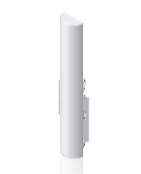Ubiquiti Airmax AM-5G17-90 Mimo 17 Dbi 5 Ghz Sektör Anten