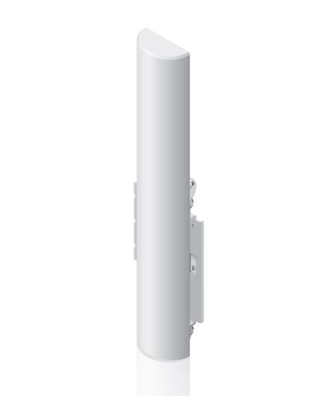 Ubiquiti Airmax AM-5G17-90 Mimo 17 Dbi 5 Ghz Sektör Anten