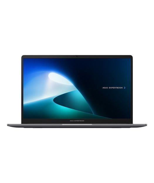 ASUS P1503CVA i5-13420H 8GB 512GB 15.6'' FreeDos