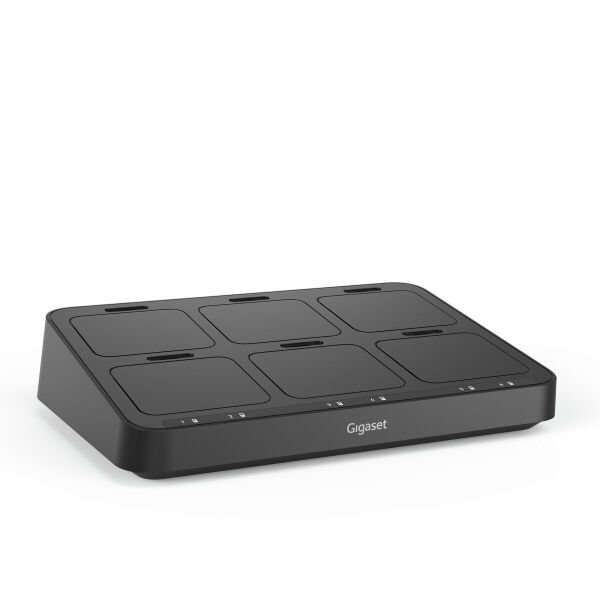 Gigaset Multicharger PRO