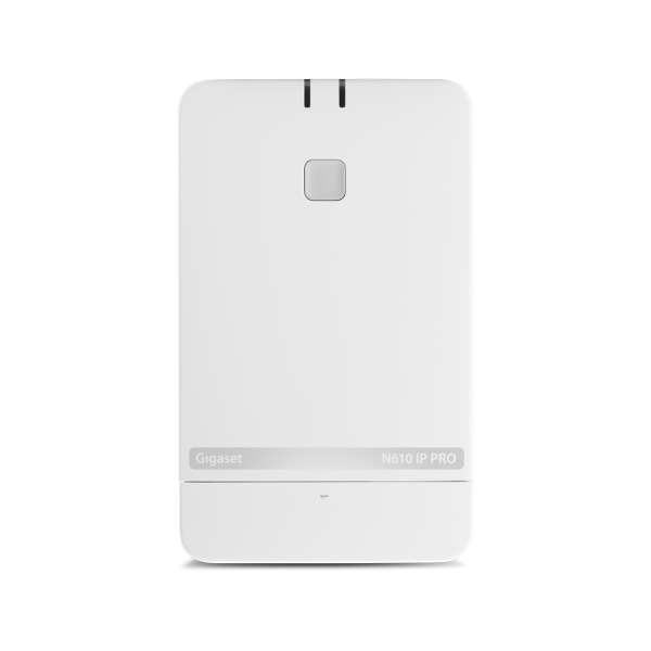 Gigaset N610 IP PRO Baz İstasyonu