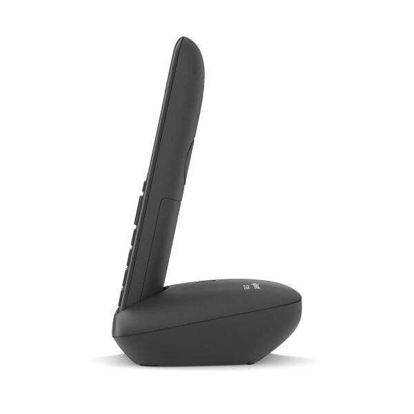 Gigaset C575 Dect Telefon