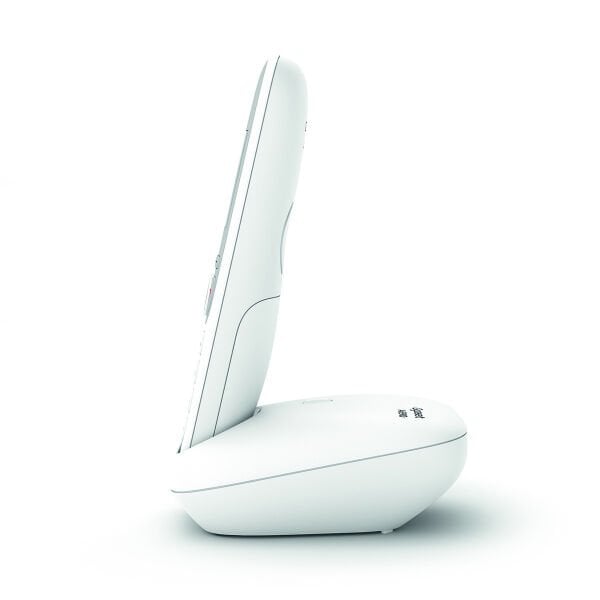 Gigaset A690 Dect Telefon (Beyaz)