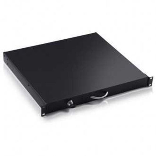 Formrack 2U Kilitlenebilir Çekmece