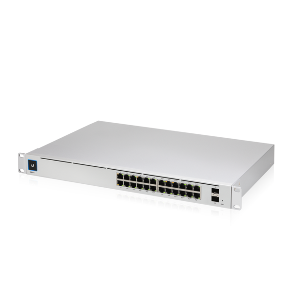 Ubiquiti Switch USW Pro 24