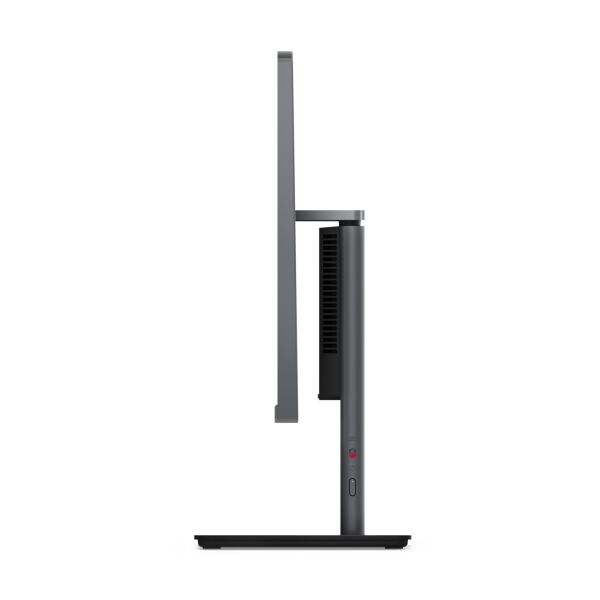 LENOVO 12SC000KTR I7-13620H 16GB 512 SSD 23.8'' FHD IPS NONTOUCH FREDOOS ALL IN ONE PC