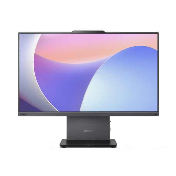 LENOVO 12SC000KTR I7-13620H 16GB 512 SSD 23.8'' FHD IPS NONTOUCH FREDOOS ALL IN ONE PC