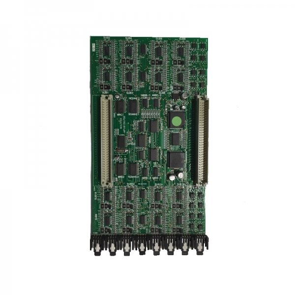 Multitek Star2 Santral 12'Li Abone Kartı