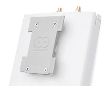 StationBox EasyBraket RB 912 Bağlantı Aparatı