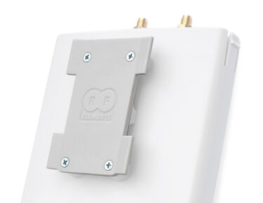 StationBox EasyBraket RB 912 Bağlantı Aparatı