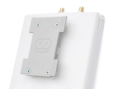 StationBox EasyBraket RB 912 Bağlantı Aparatı