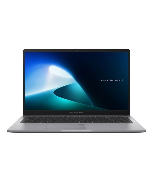 ASUS 15.6'' FHD (1920 x 1080) 16:9, Intel® Core™ i7-13620H, 16GB DDR5 SO-DIMM *2, 1TB M.2 2280 NVMe™ PCIe® 4.0 SSD, No OS